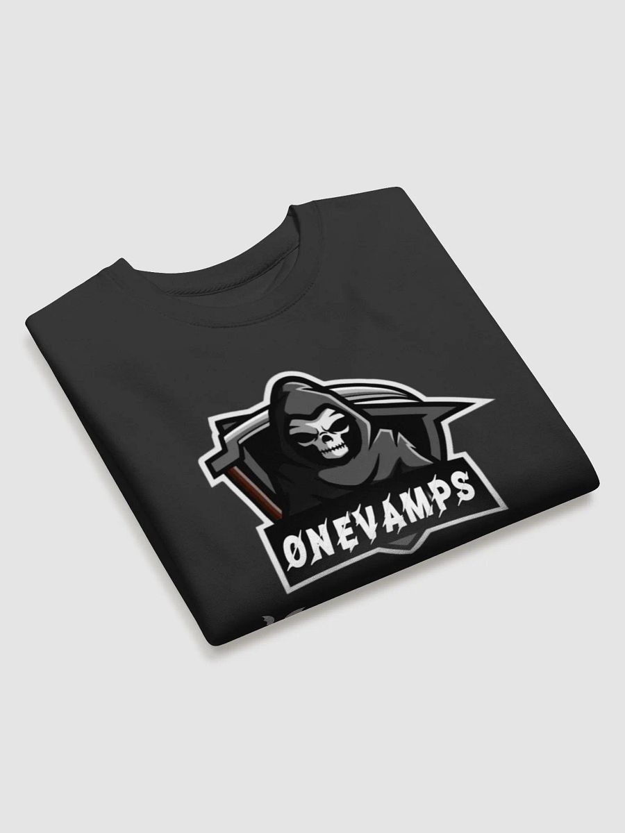 OneVamps Cotton Heritage Premium Sweatshirt product image (15)
