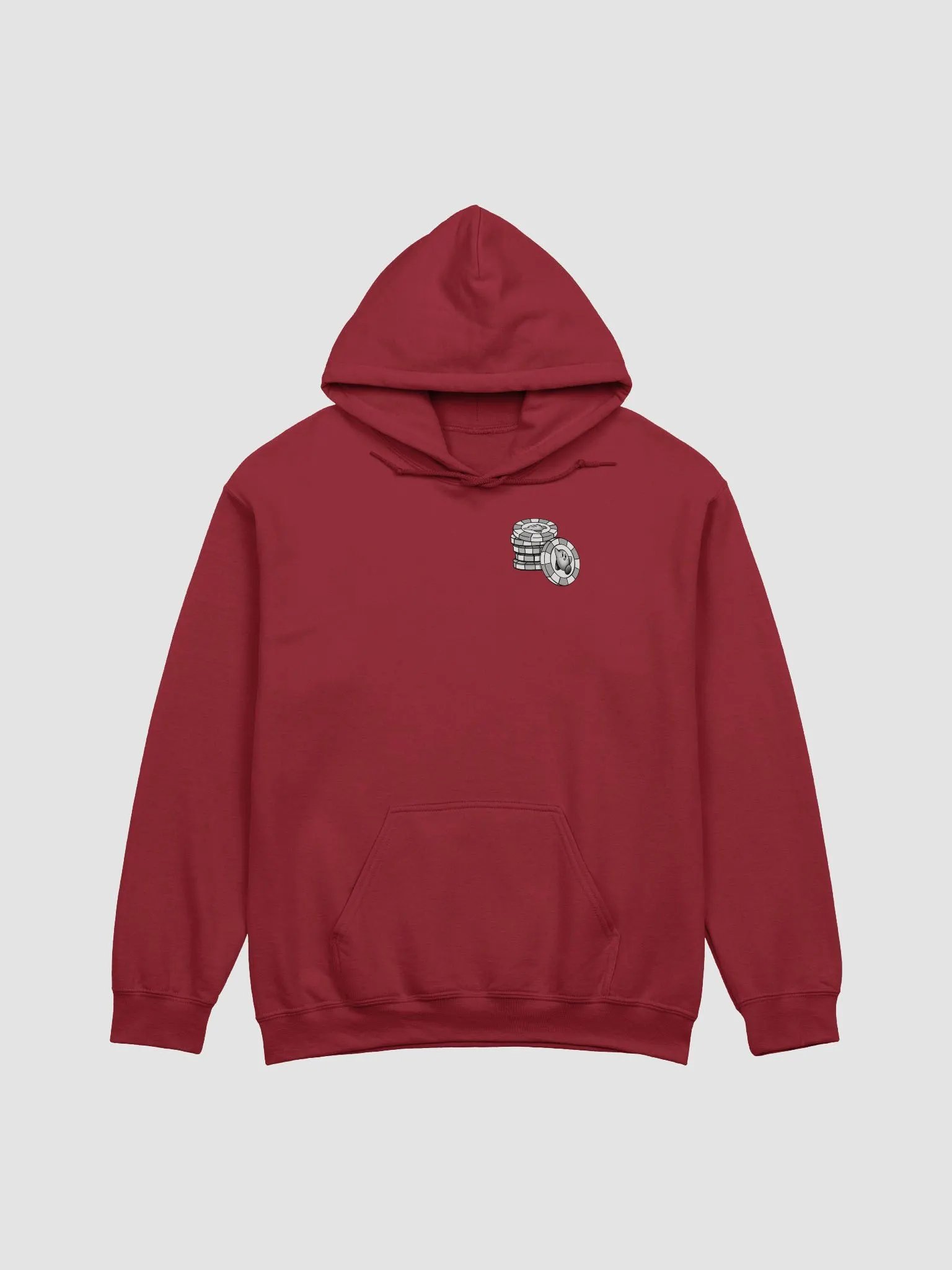 Laina Comfy Hoodie product image (2)