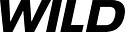Cade Media