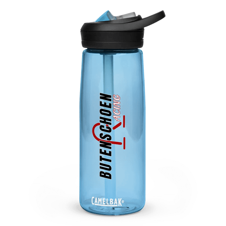 BR Water Bottle product image (4)