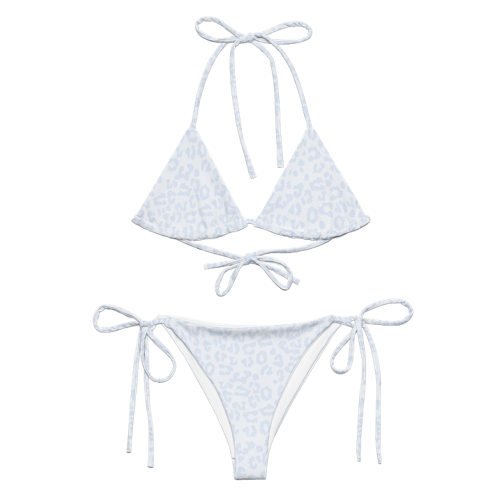 Grey blue product image (2)
