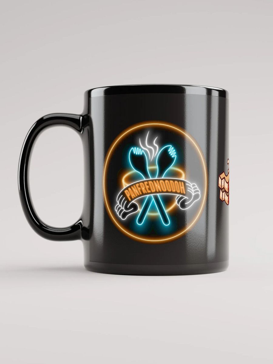 This Is the May 2025 Mug product image (12)