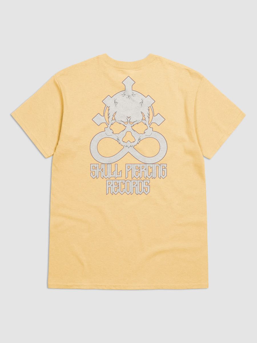 SADBOY JMIGO Streetwear T-Shirt product image (2)