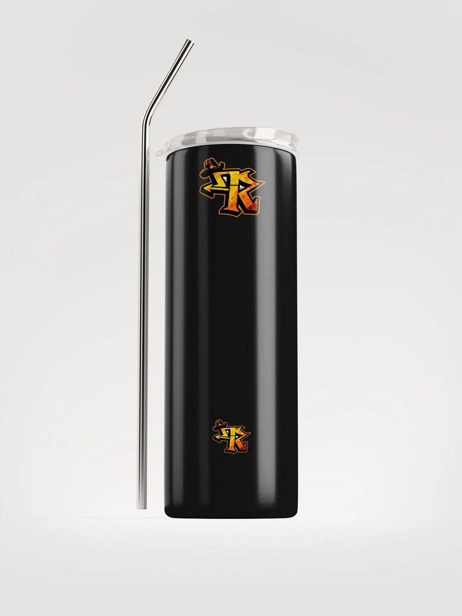 Rebel Cup product image (1)
