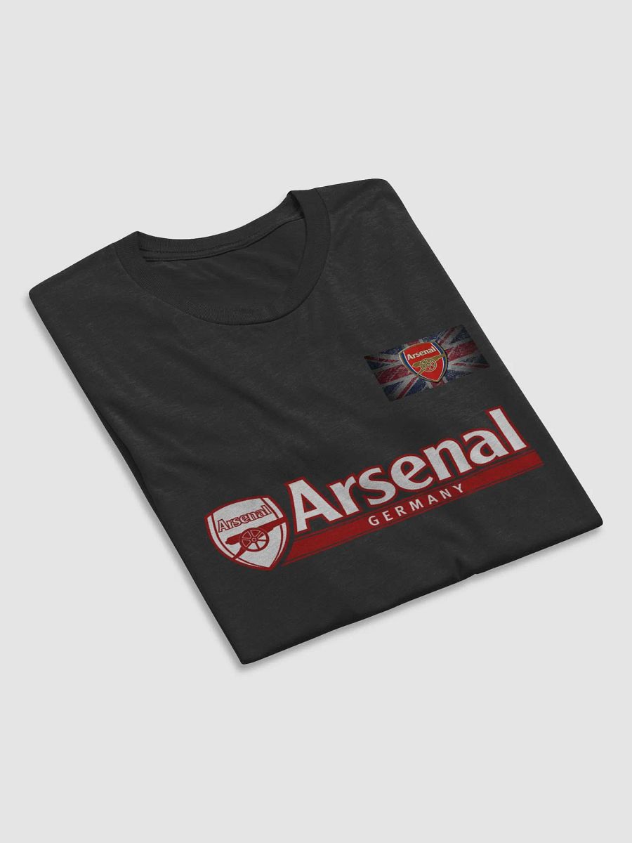 EPLSports product image (5)