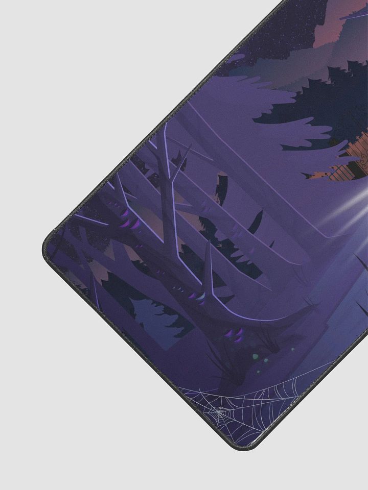 Desk Mat Small product image (2)