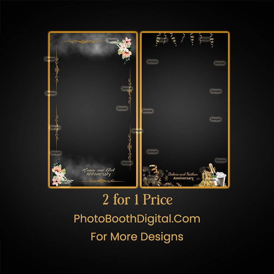 Overlay004 720x1280 product image (1)