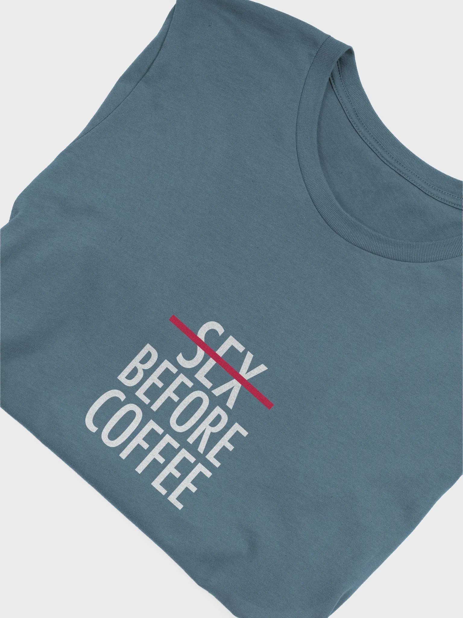 SBC tee product image (4)