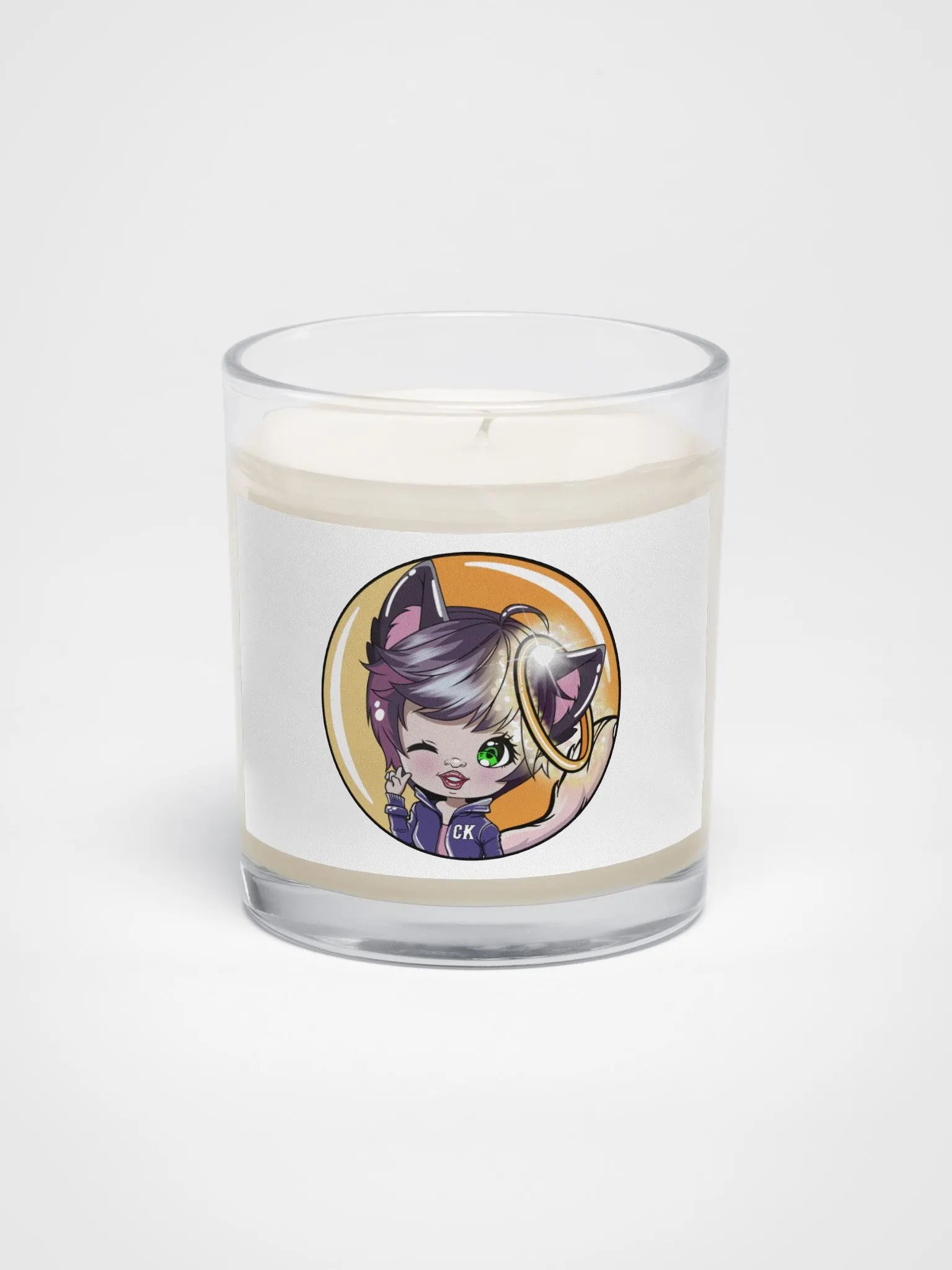 candle product image (1)