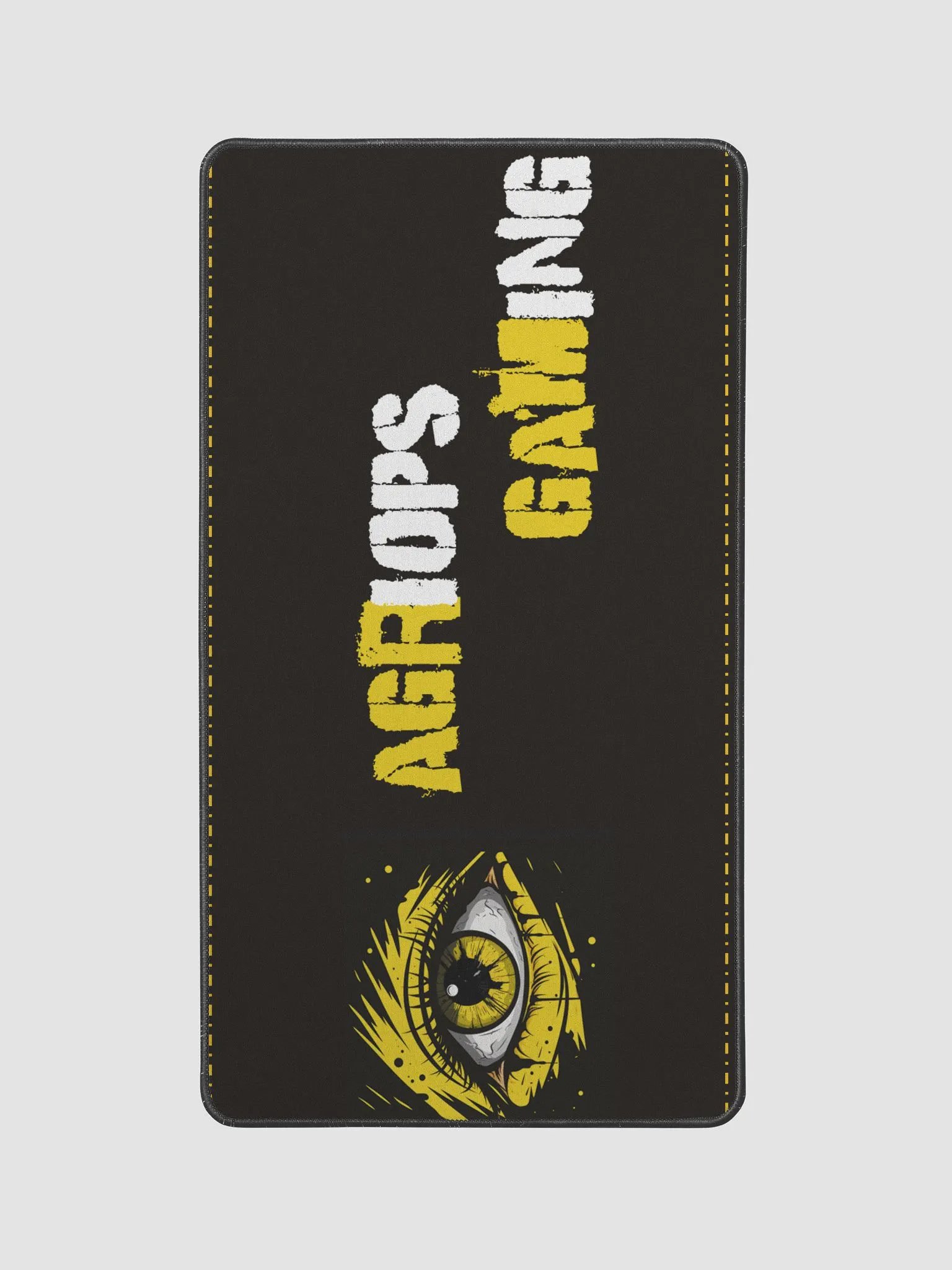 Large Agri Desk Pad product image (1)