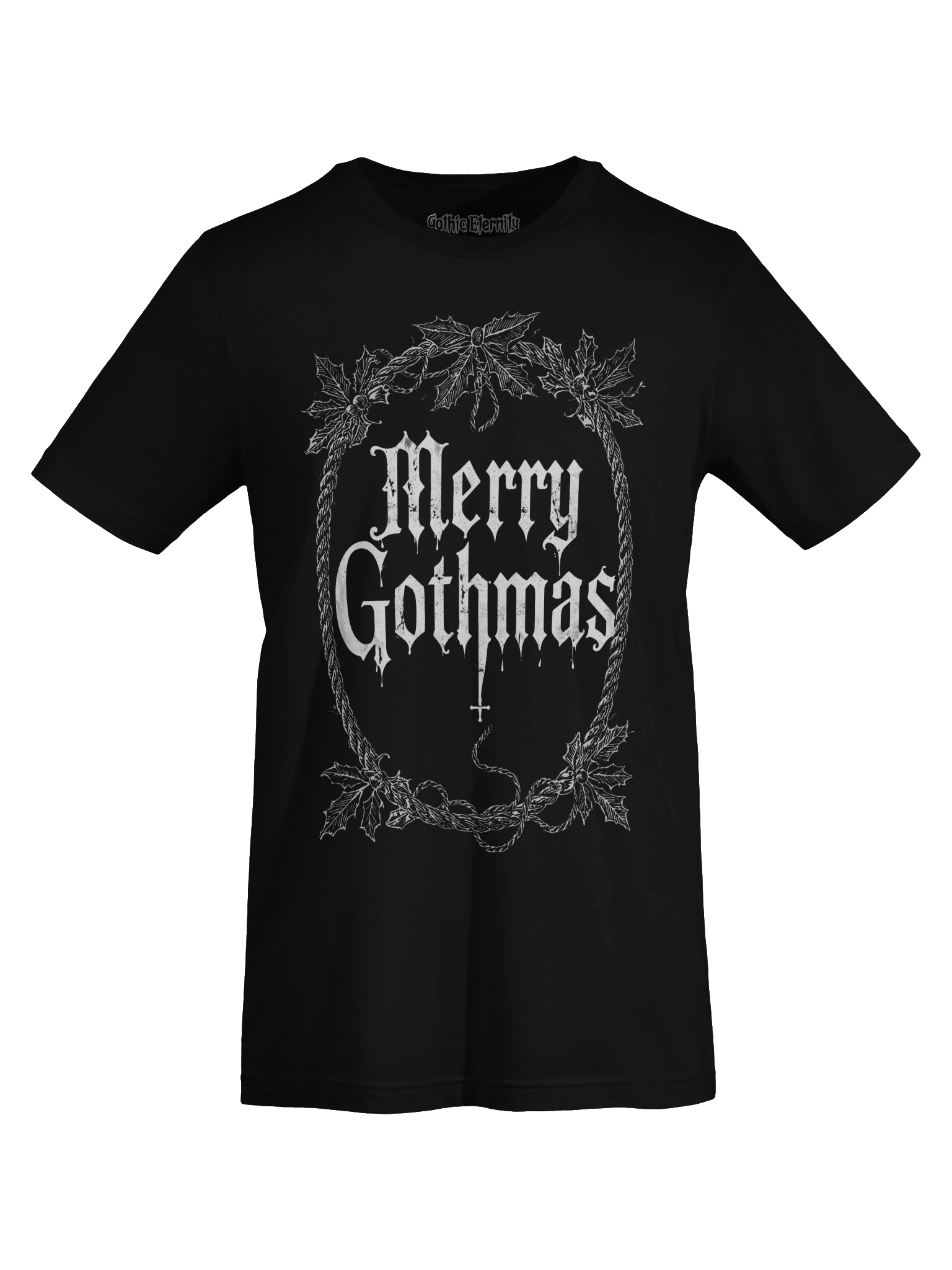 Merry GOTHMAS - Holly product image (7)