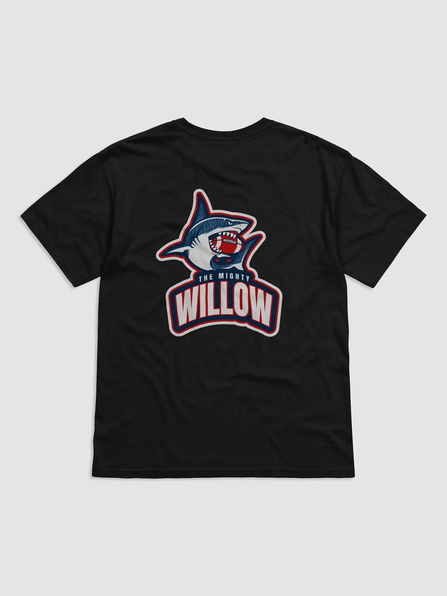 Willow product image (2)