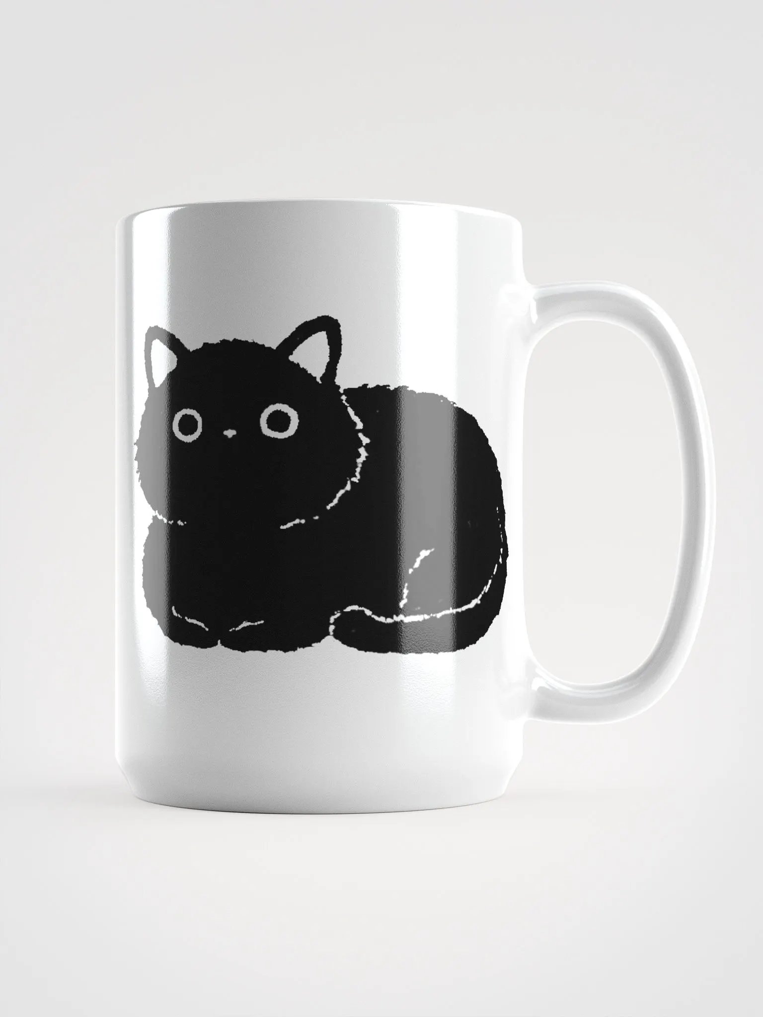void loaf mug product image (1)
