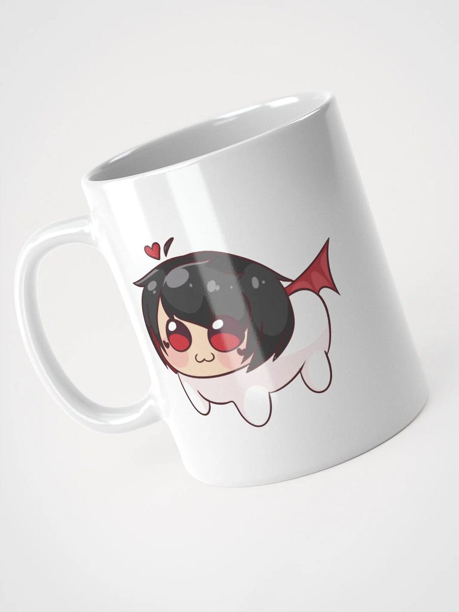 Goobers! [Meme Mug] product image (3)