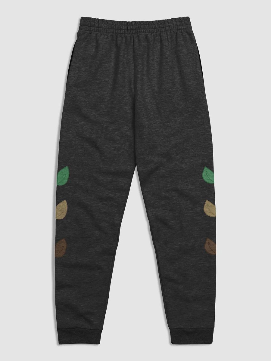 Leafy Joggers product image (3)
