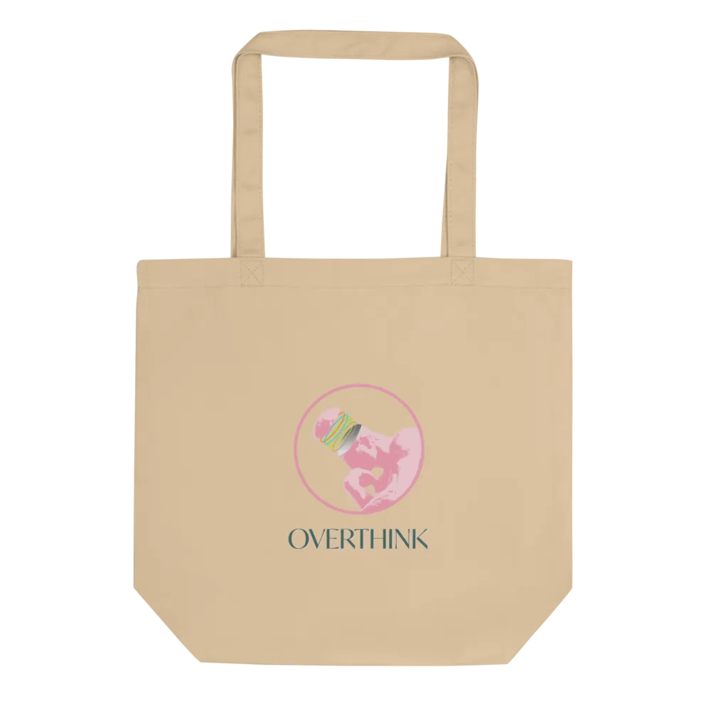 Best of All Possible Totes product image (4)