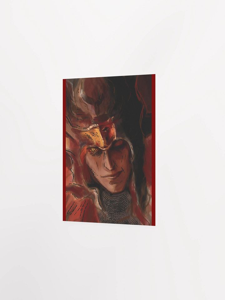 Red Fire product image (8)