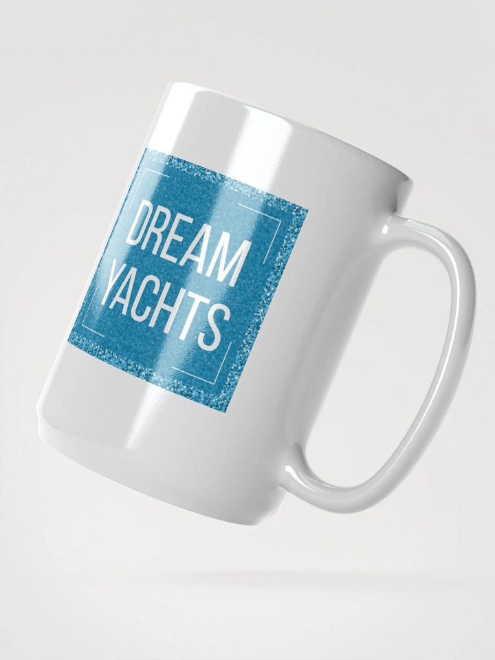DREAM YACHTS product image (2)