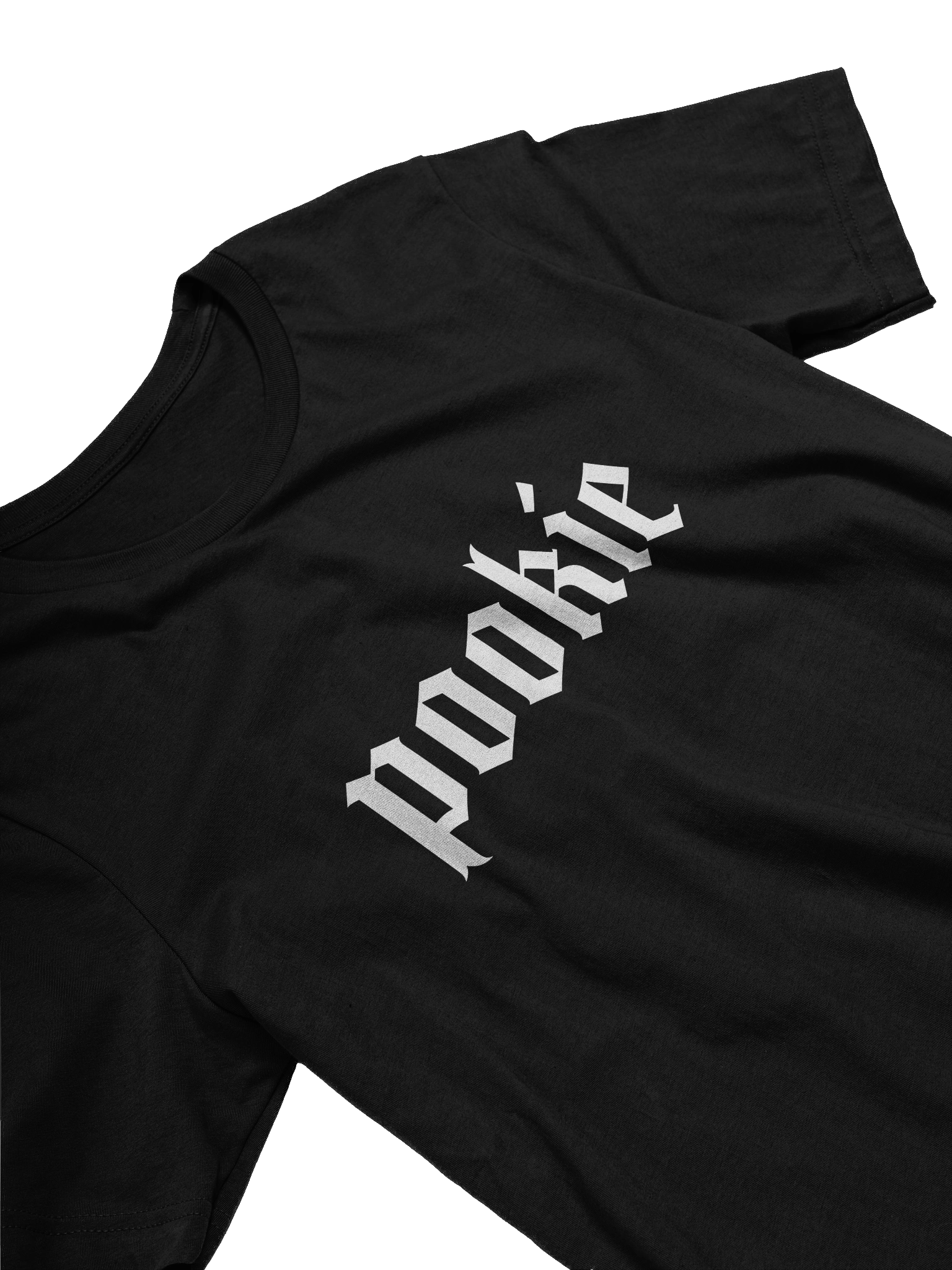 Pookie TShirt product image (3)