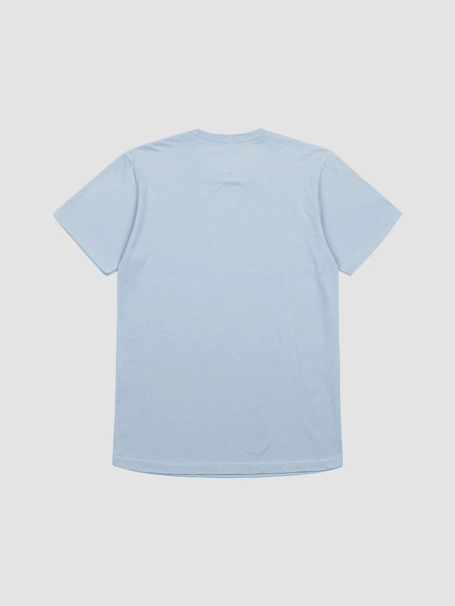 Est. 2023 Uncommon tshirt product image (14)