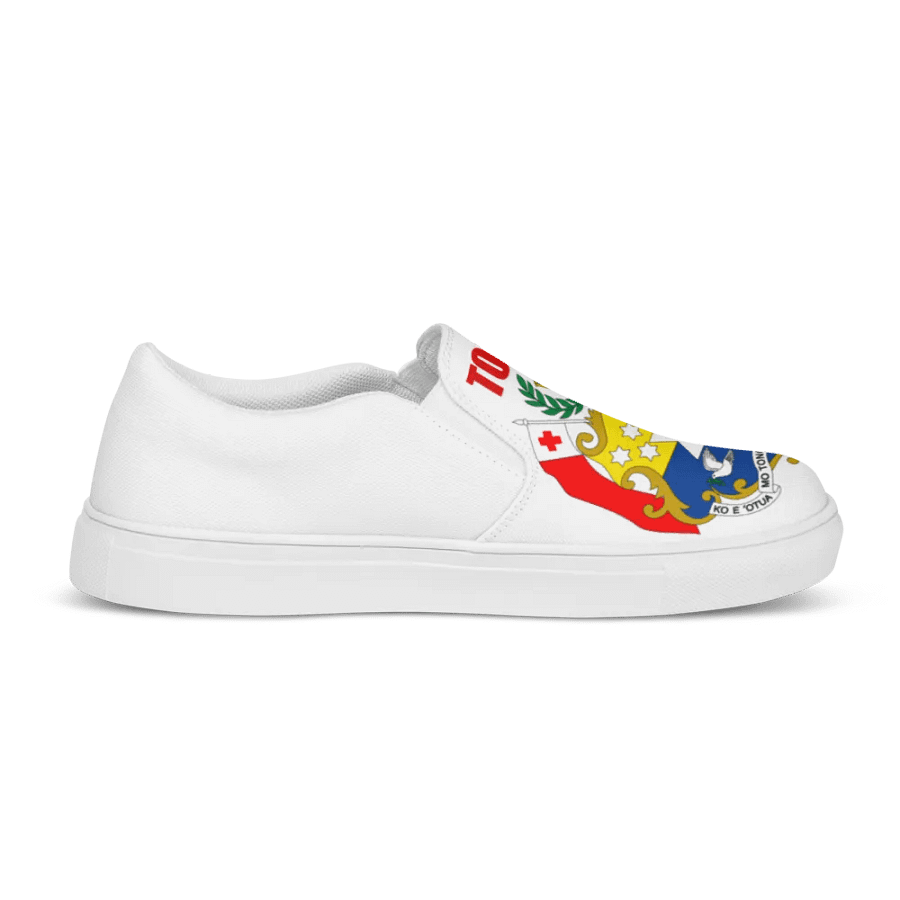 TONGA product image (7)