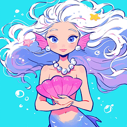 Pearl