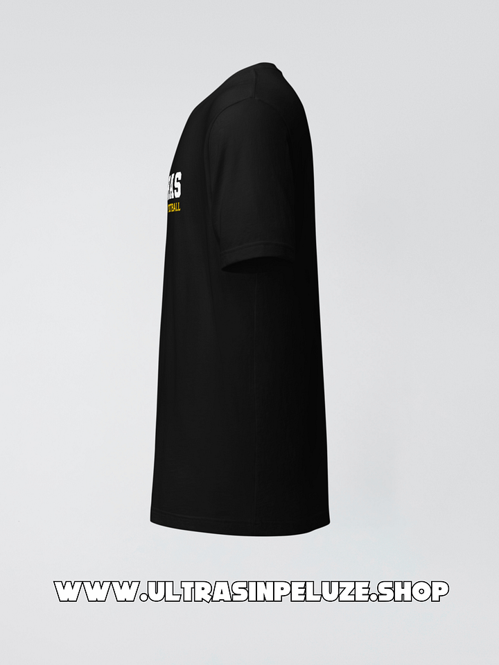 Tricou Ultras Against Modern Football product image (2)