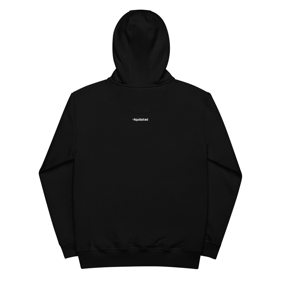 liquidated hoodie essential product image (6)