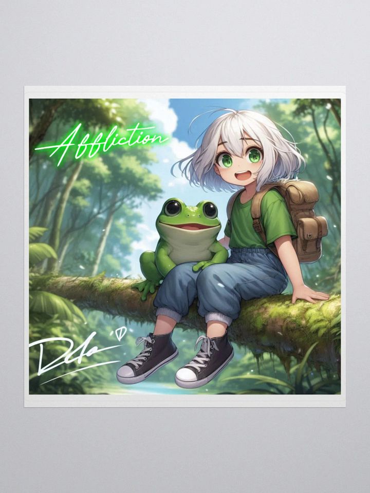 IDA 