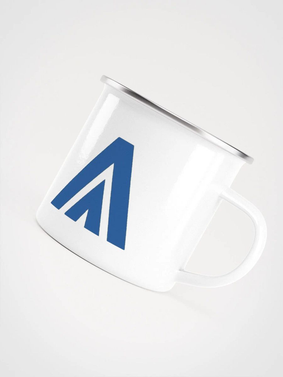 Mom's Farm Mug product image (4)