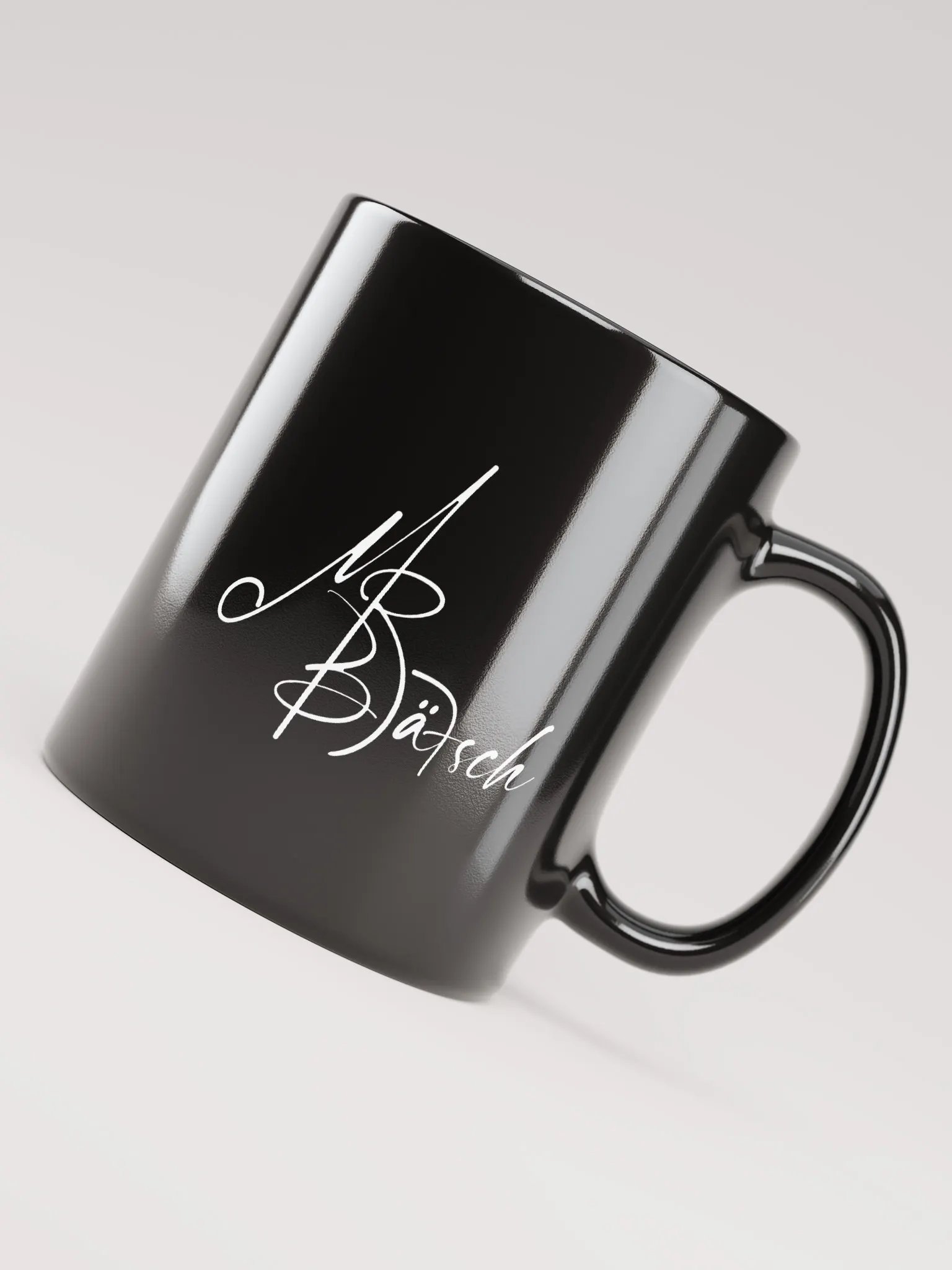 Signature Tasse product image (8)