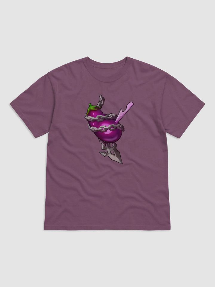 Squads T-Shirt product image (1)