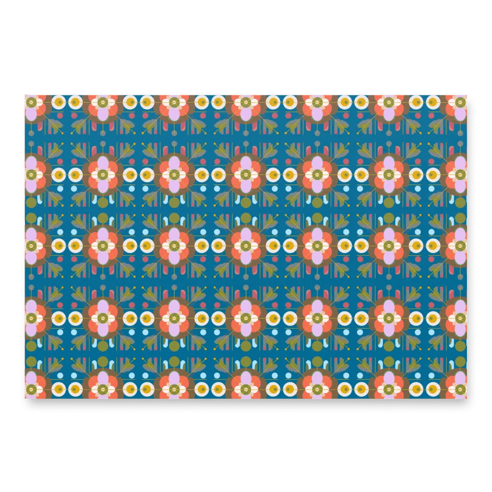 Aggregate gift wrap product image (2)