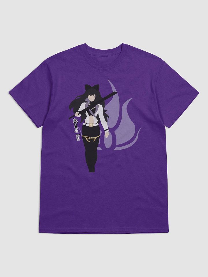 RWBY Blake product image (1)