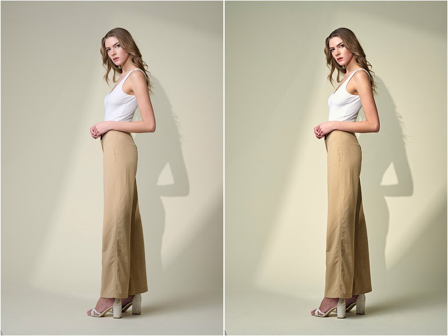 Capture One Styles product image (7)