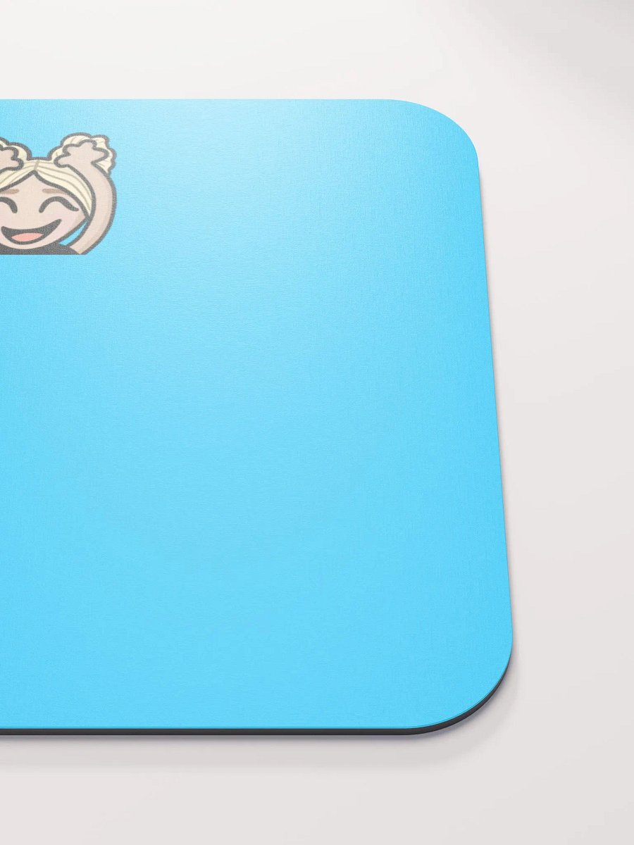 Hype Mousepad product image (5)