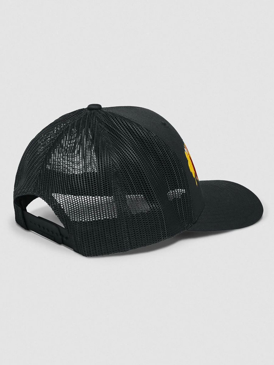 The Hive Hat product image (3)