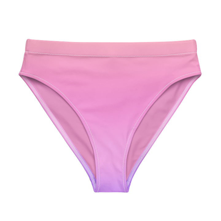 BUTTS Underwear product image (2)