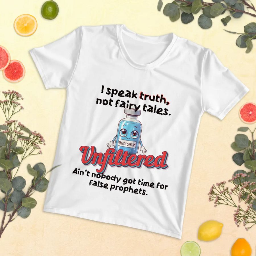 False Prophets 2 product image (5)