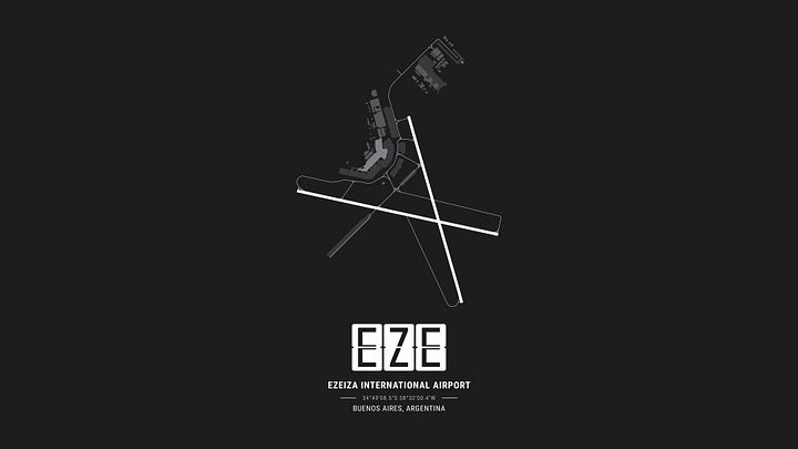 Wallpaper EZE 4k product image (1)