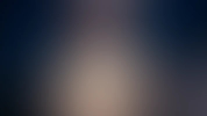 Audio thumbnail background