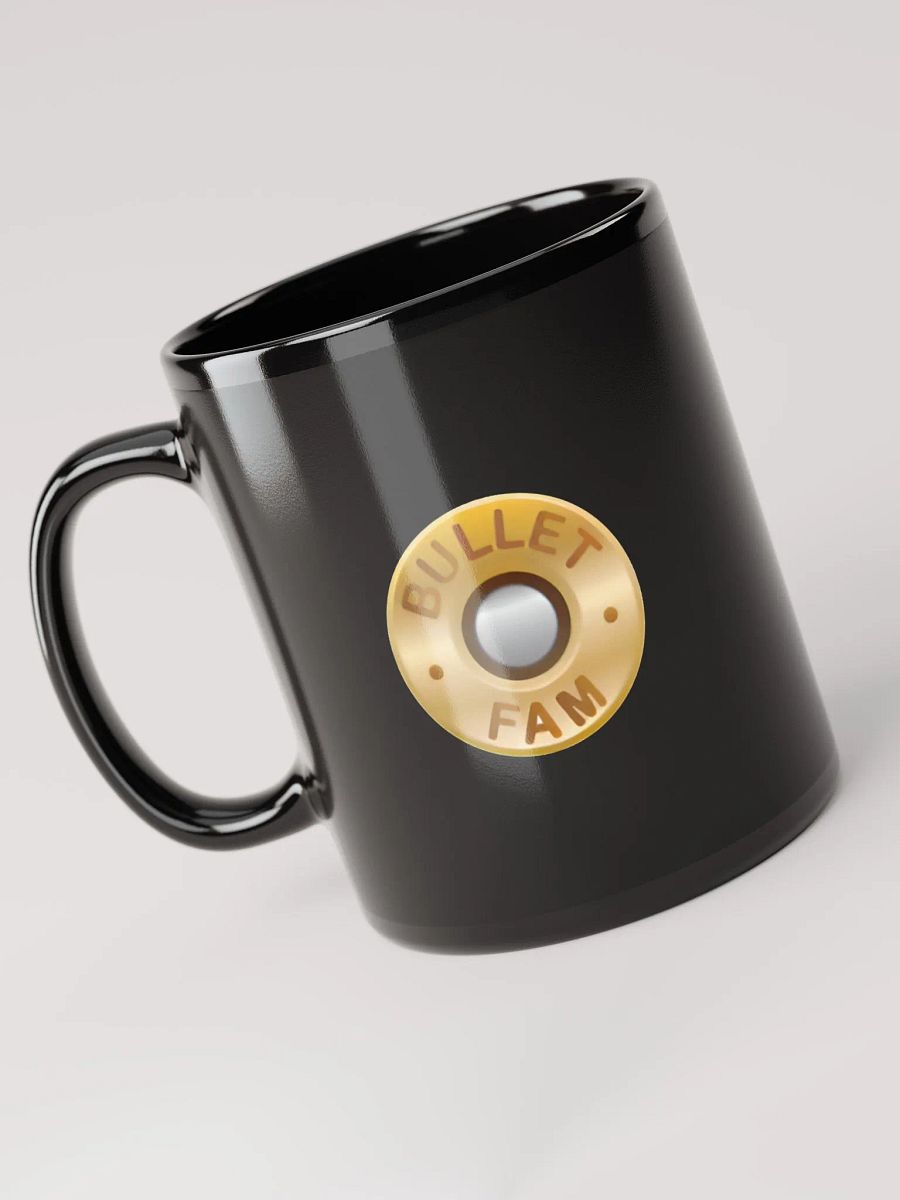 UBF Mug product image (6)