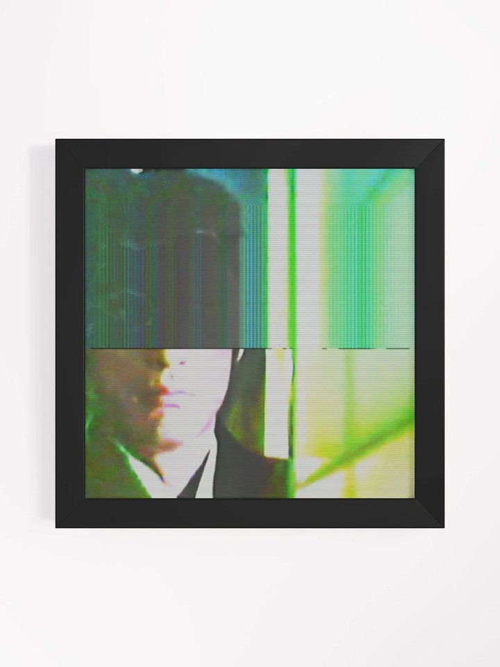 Untitled #3 product image (2)