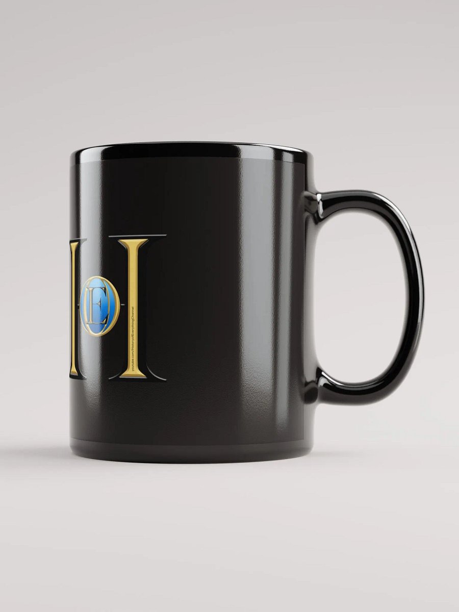 Uncle Vova's Green Energy Initiative product image (1)