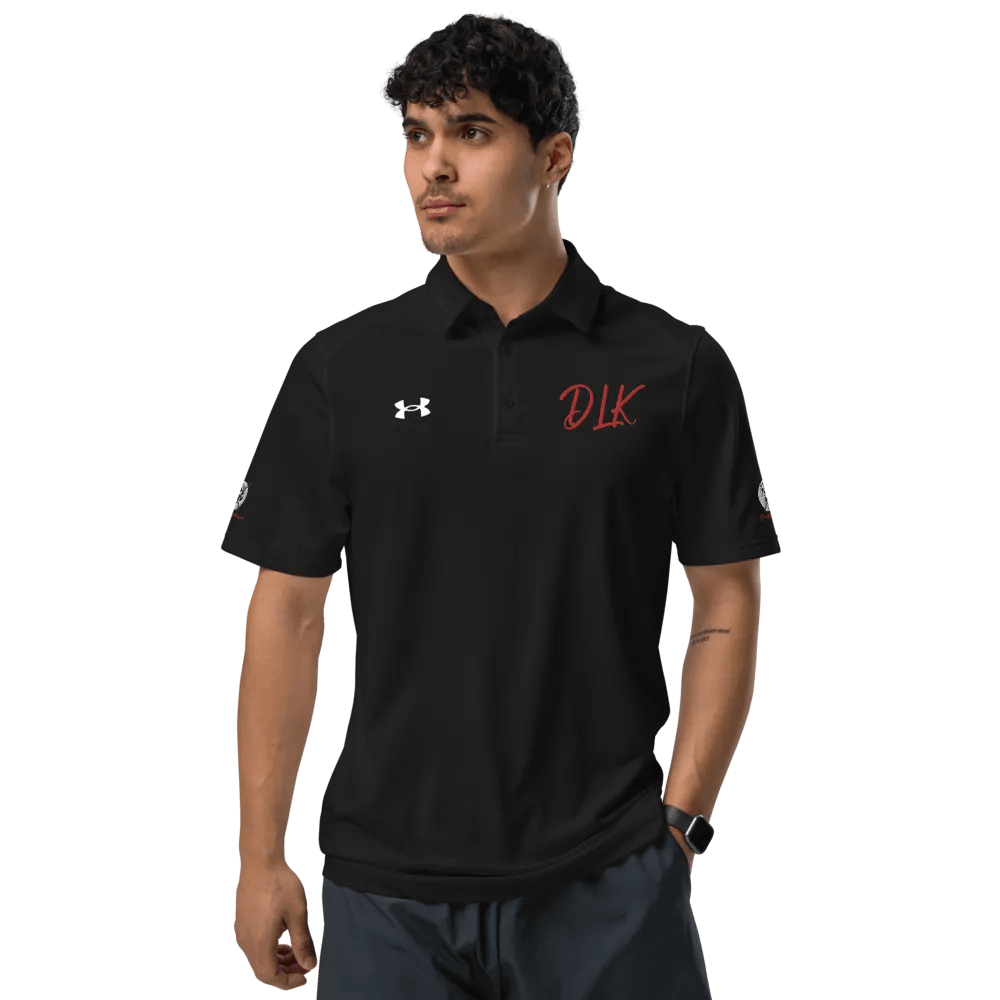 Under Armour® Men's Polo Shirt product image (12)