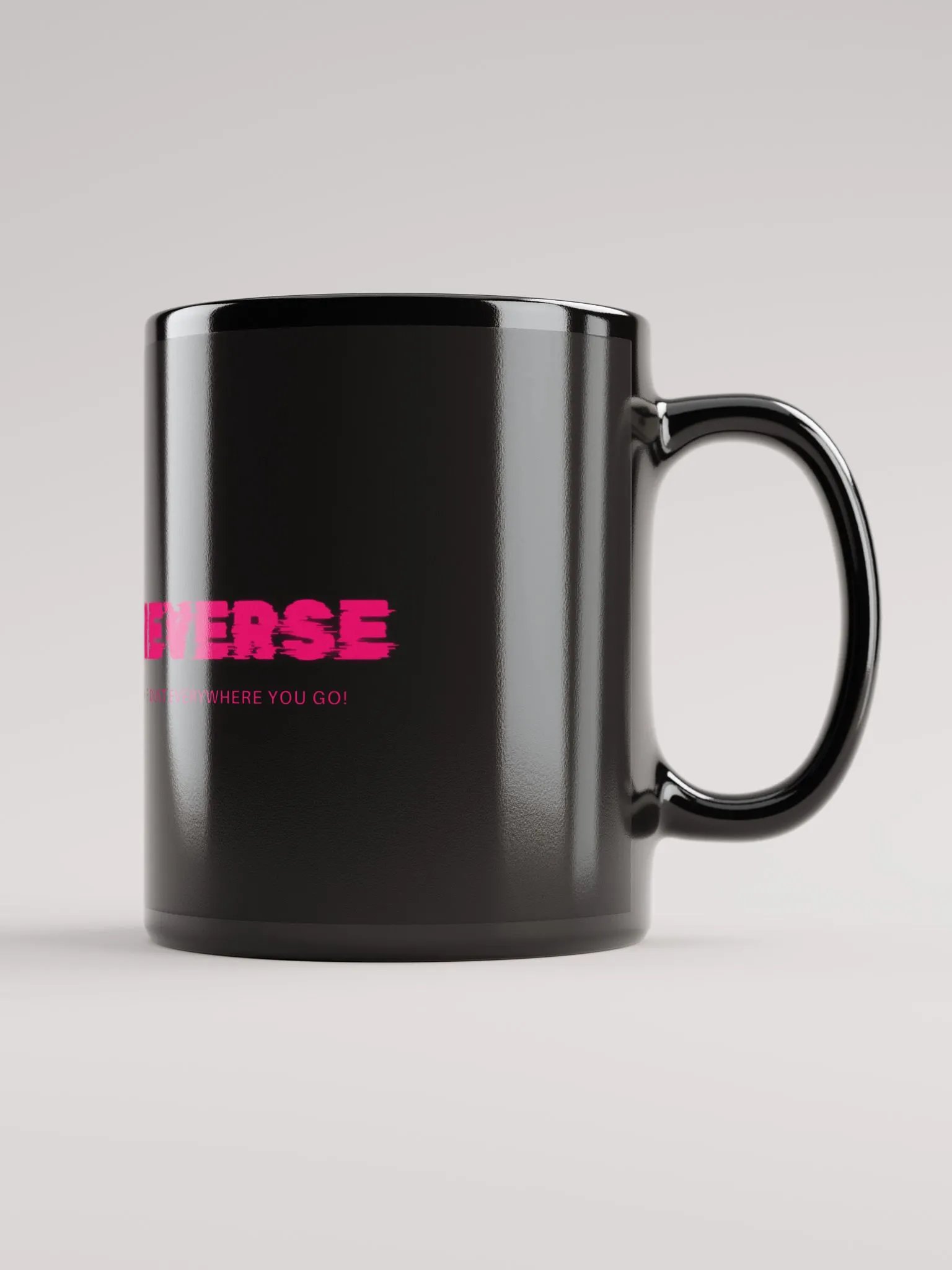 PixieMug PixieBear product image (2)