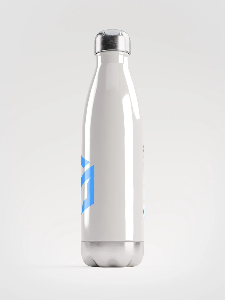 Maxroll Water Bottle product image (1)