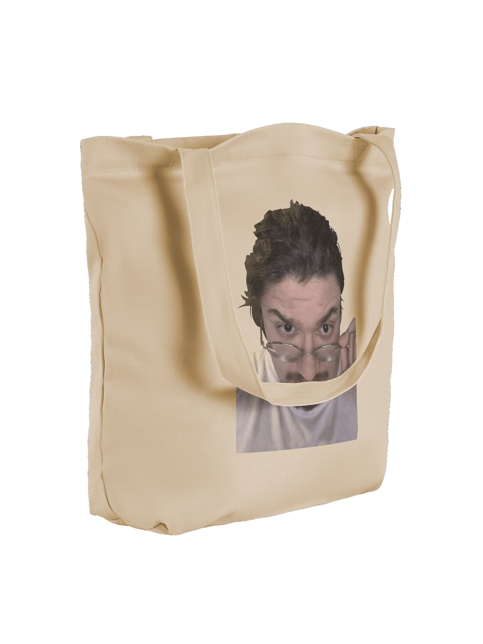 Dragaan Meme Tote Bag product image (4)