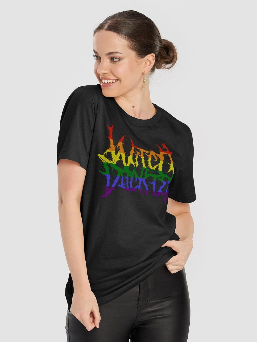 Duck Metal Pride product image (8)