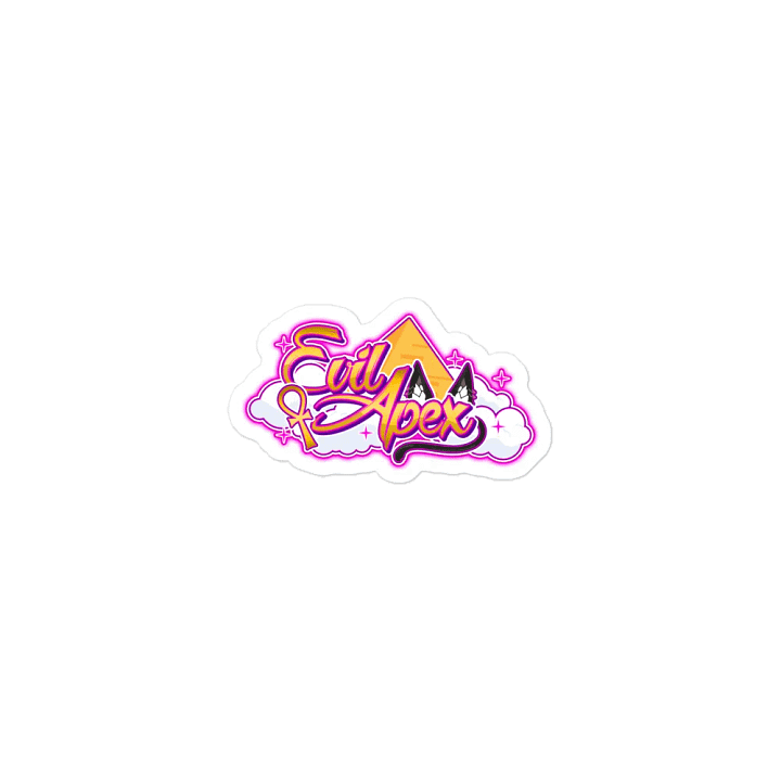 Magnet product image (1)